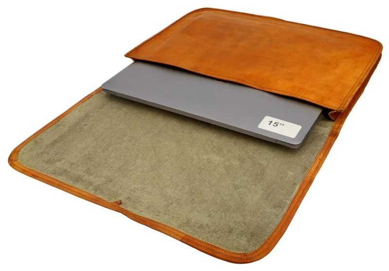 Outlet Laptoptasche