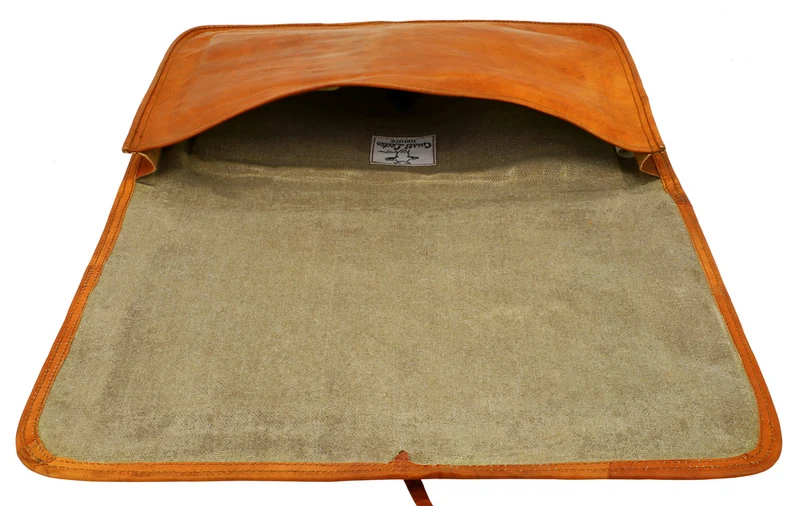Outlet Laptoptasche