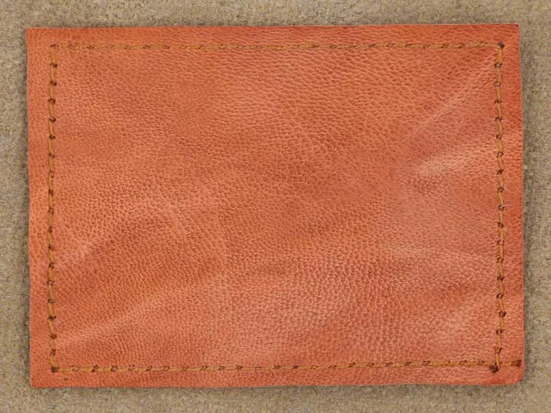 Outlet Laptoptasche