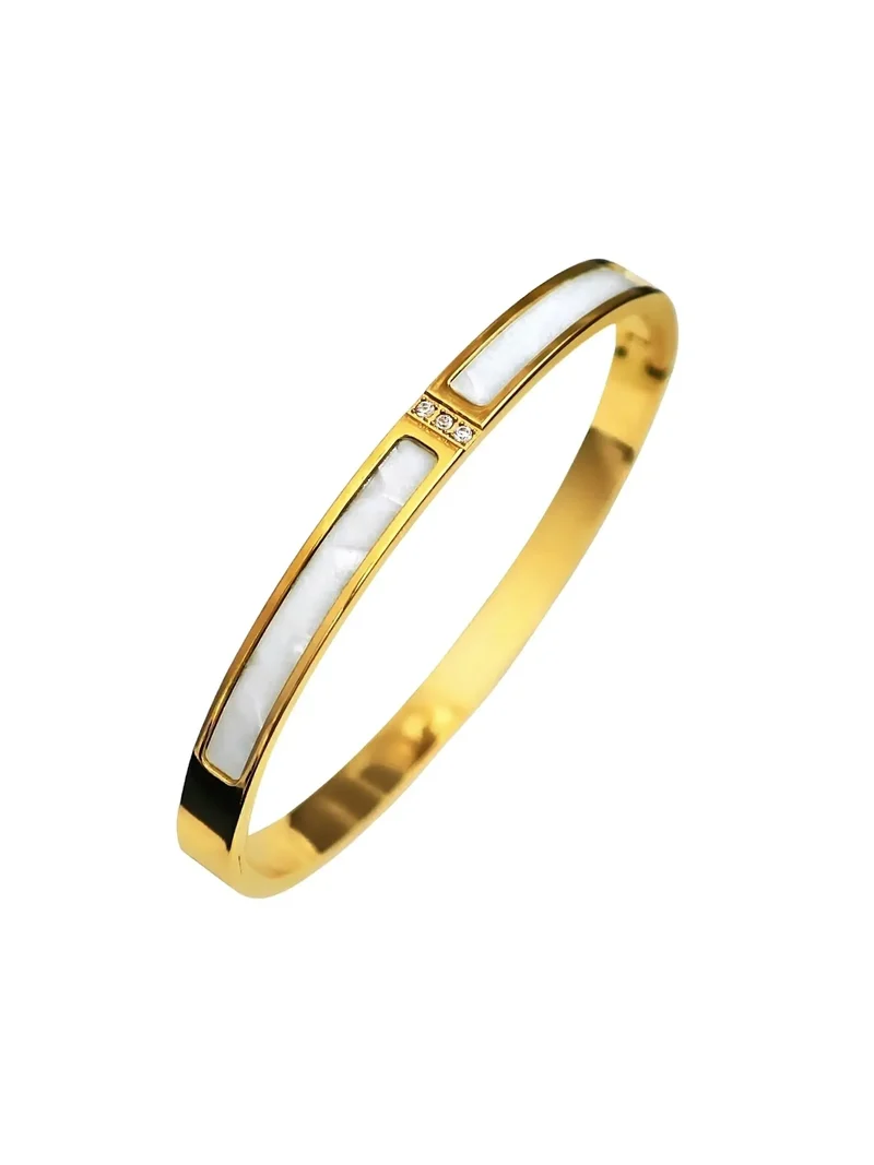 Mira Glam Armreif