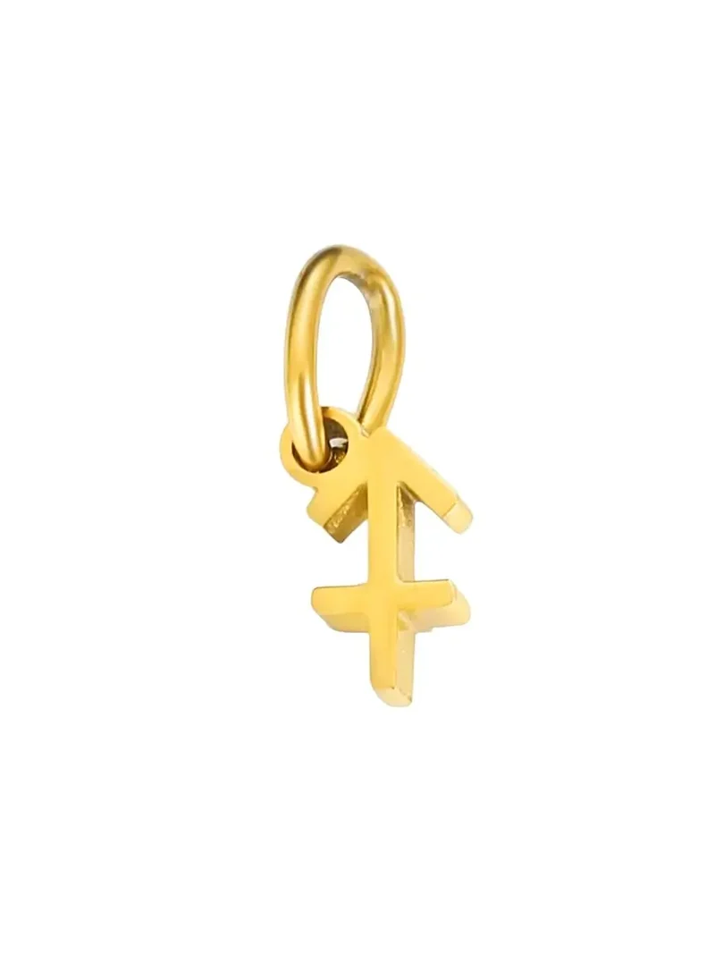 Sternzeichen Charm