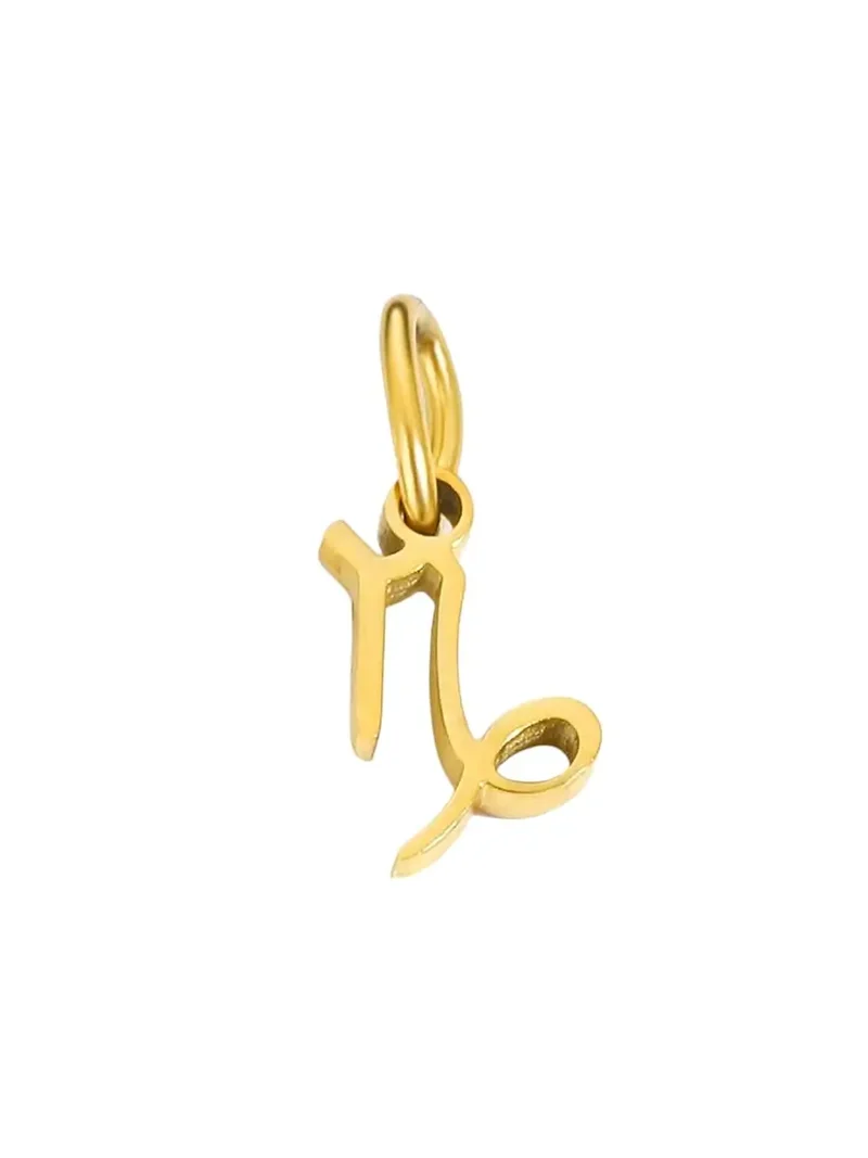 Sternzeichen Charm