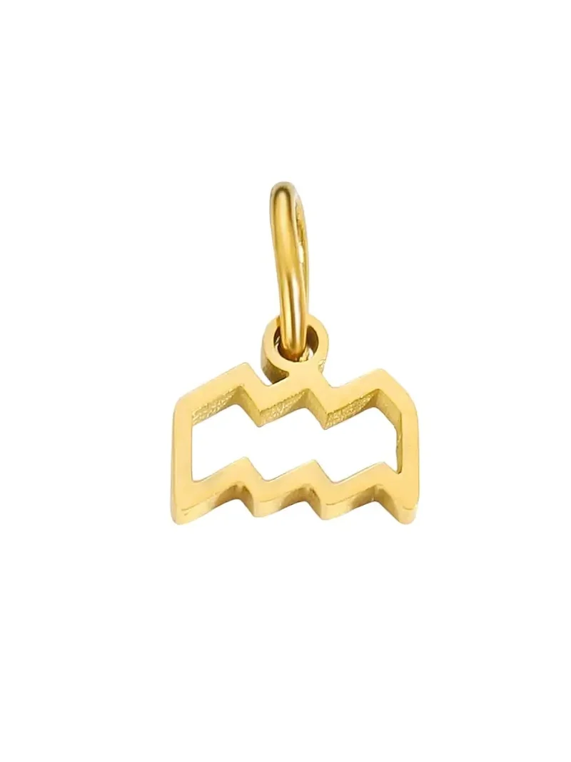 Sternzeichen Charm