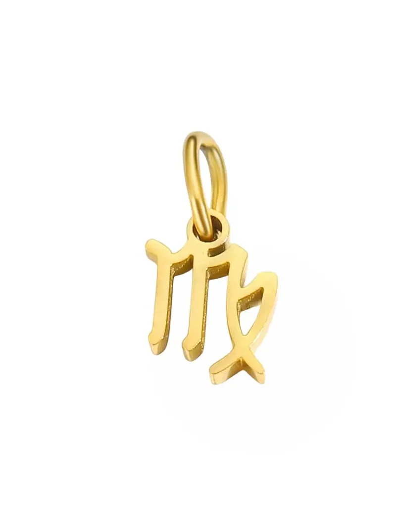 Sternzeichen Charm