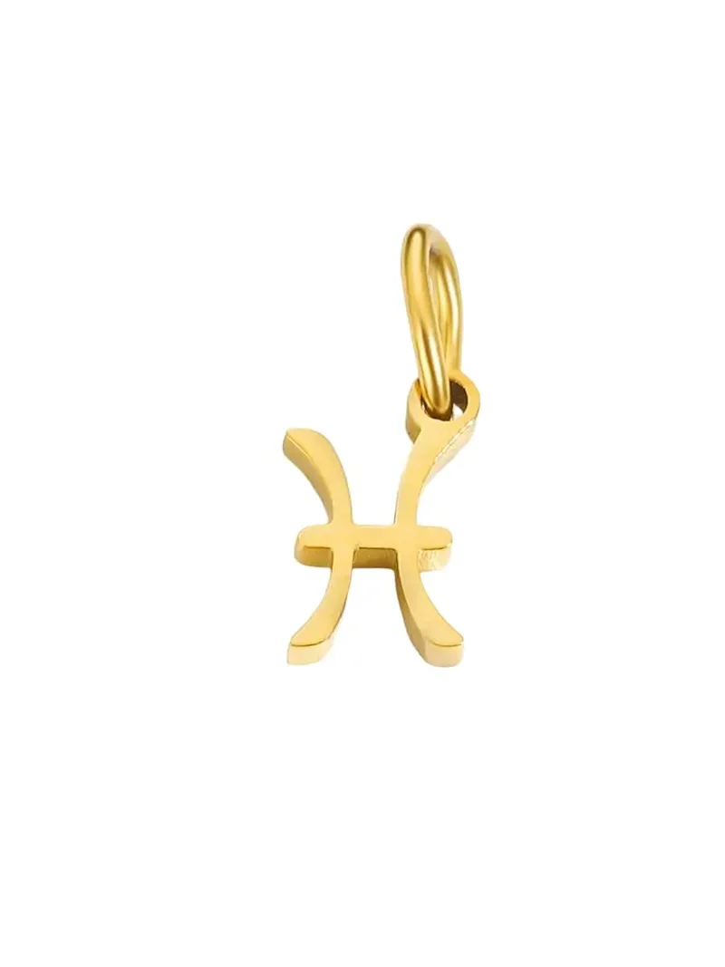 Sternzeichen Charm