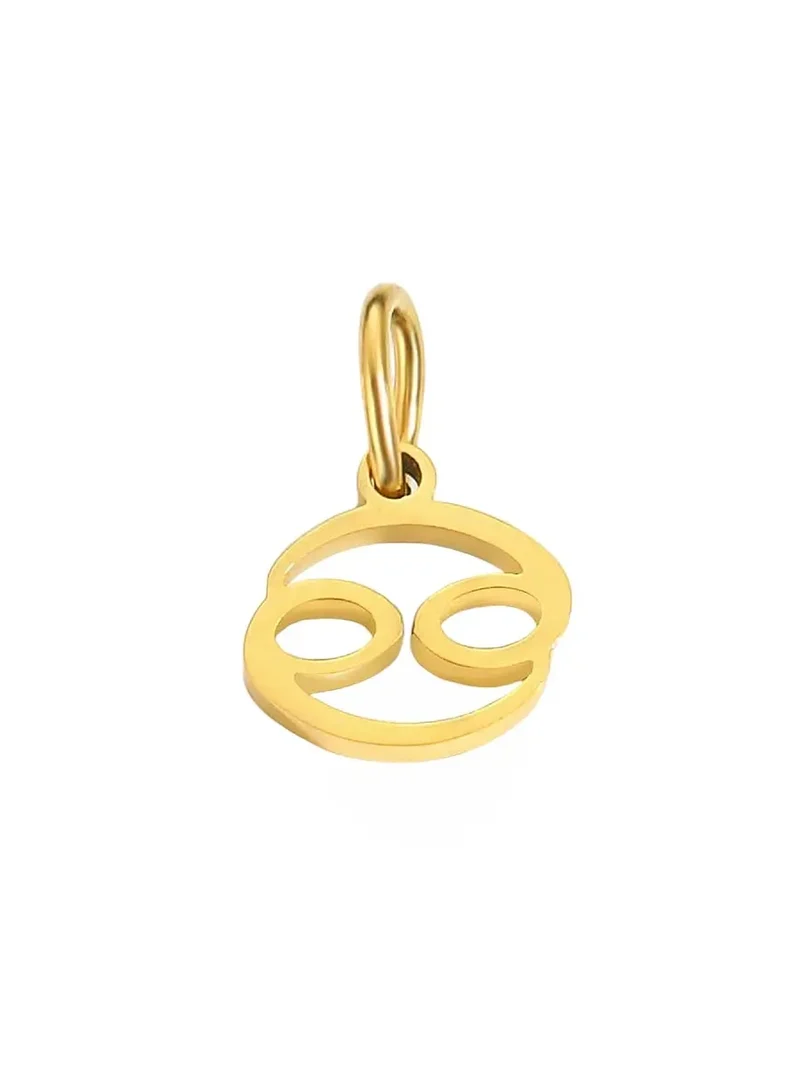 Sternzeichen Charm