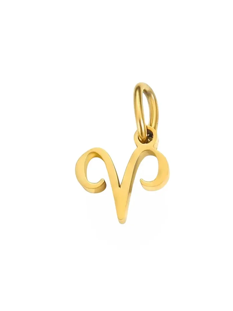 Sternzeichen Charm