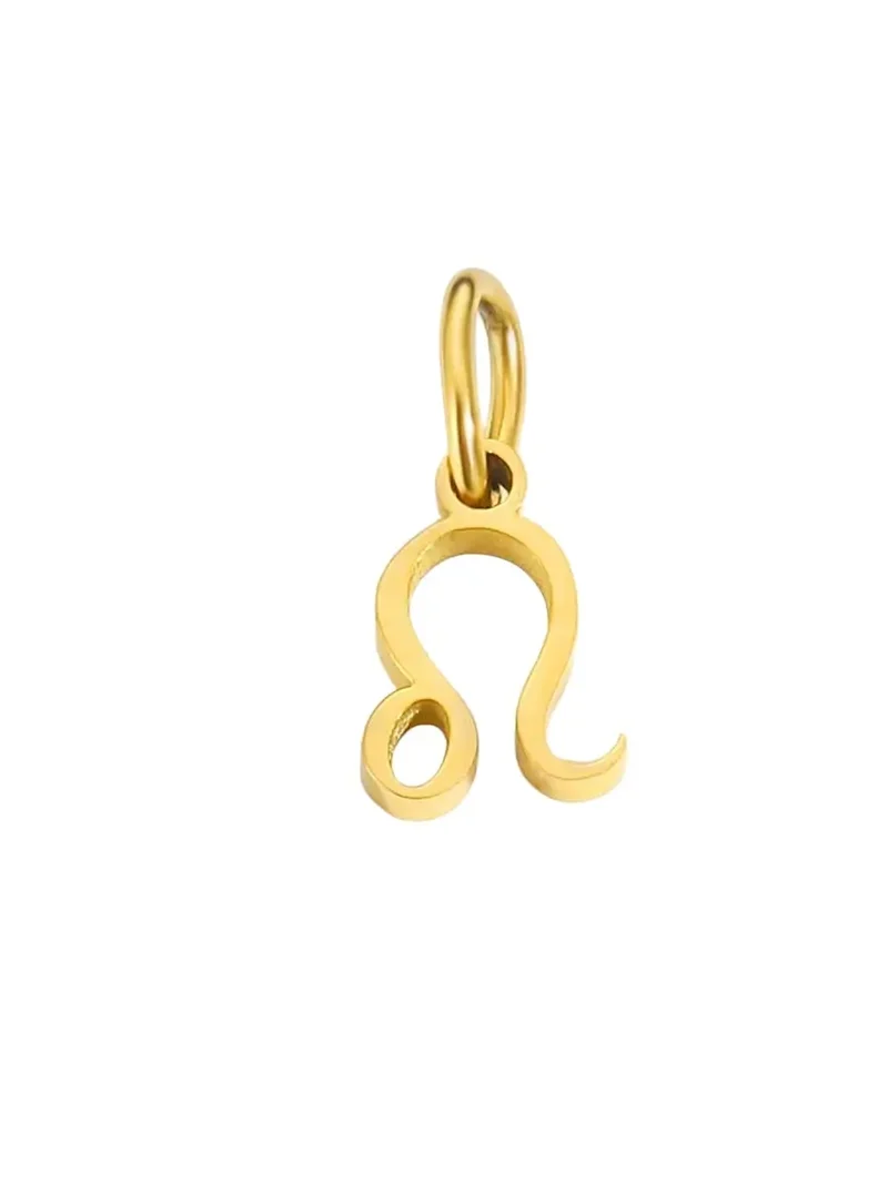 Sternzeichen Charm