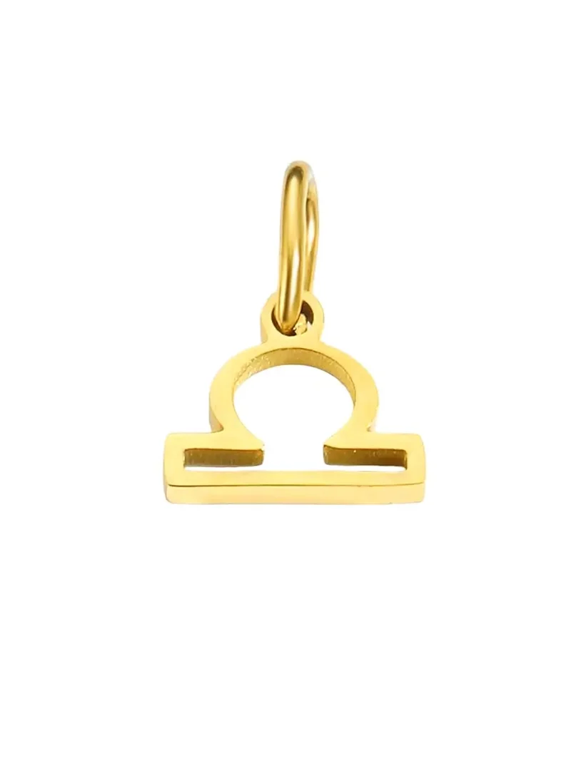 Sternzeichen Charm
