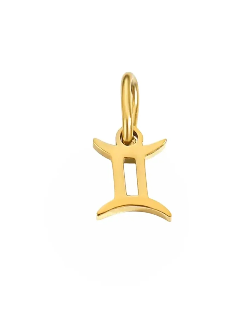 Sternzeichen Charm