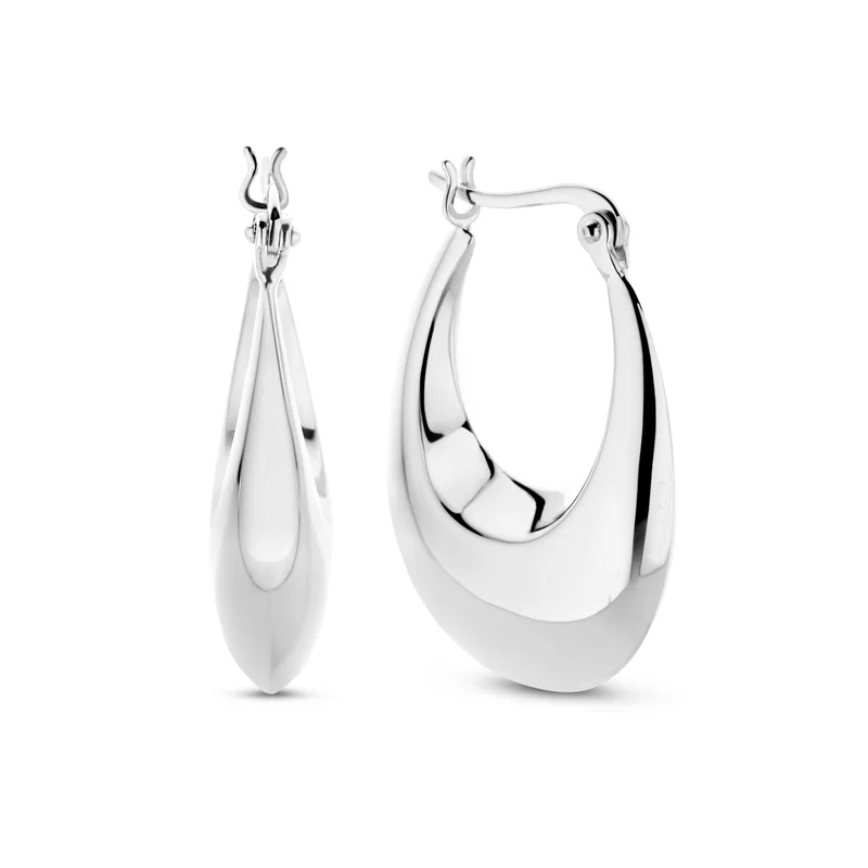 Parte Di Me Sorprendimi damen Geschenkset Silber PDM90067