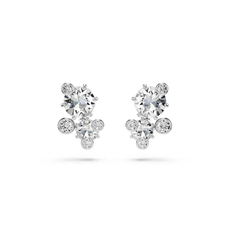 Swarovski Constella Silberset 5738285