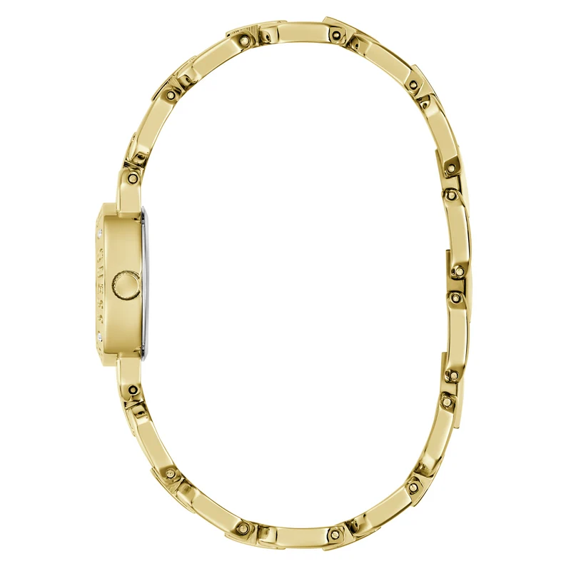 Guess Siren Navy Women's Watch GW1019L2