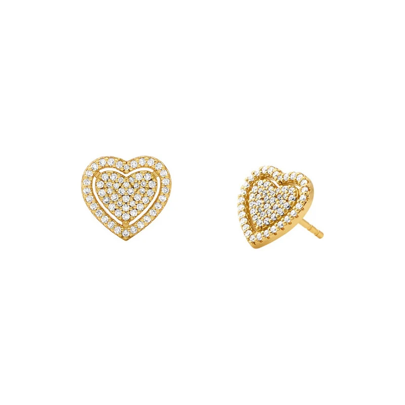 Michael Kors Premium Gold Gift Set MKC1756CZSET