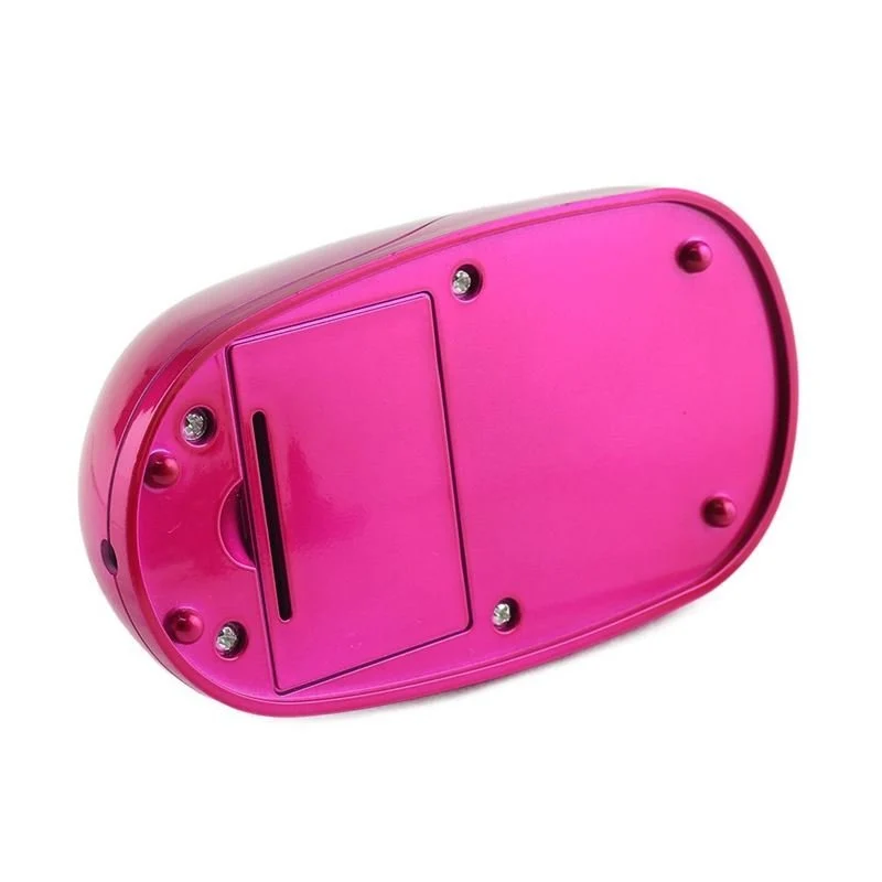 LED UV Nagellampe – Mini mit USB-Anschluss