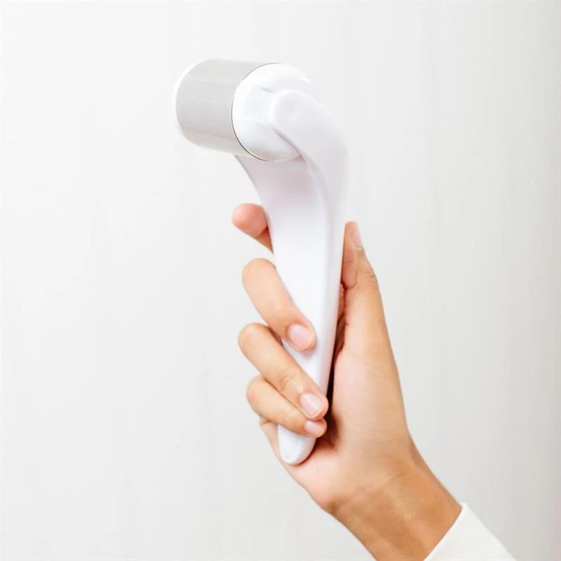 Ice Roller – für Gesicht und Körper