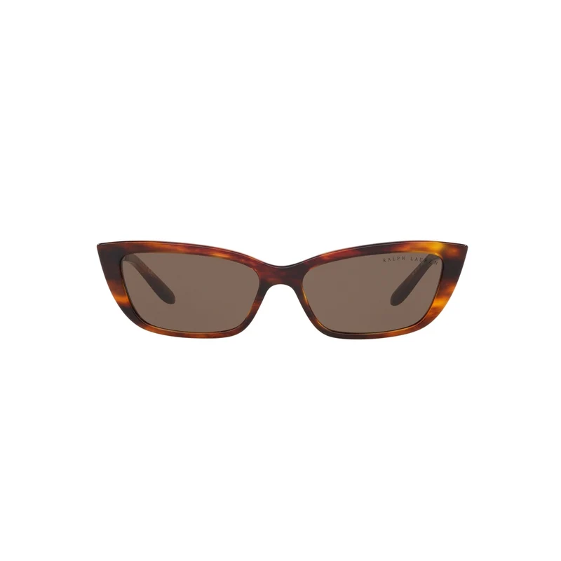 Ralph Lauren damen Sonnenbrille Braun RL817355500773