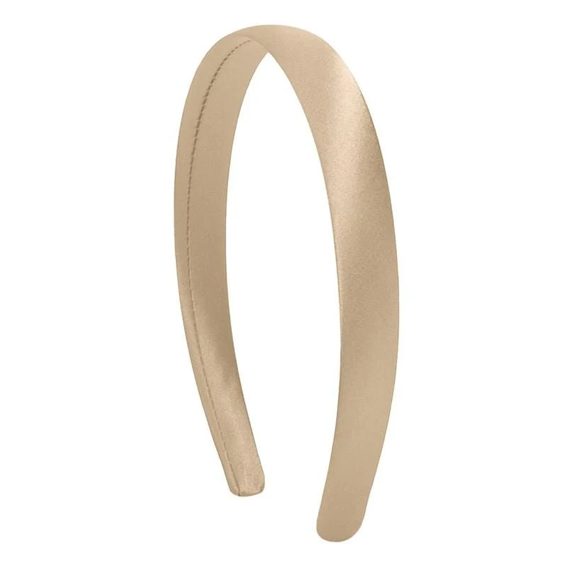 SOHO Audrey Stirnband - Beige