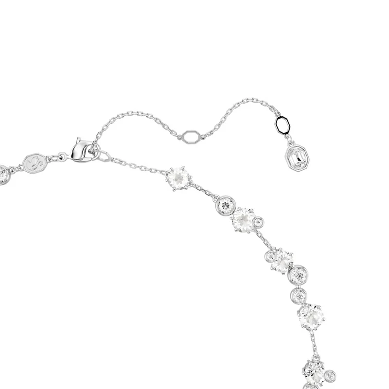 Swarovski Constella Silberkette 5722472
