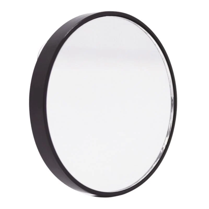 UNIQ Klassisches Star Makeup Spiegel – Perfektes Licht für makellosen Look