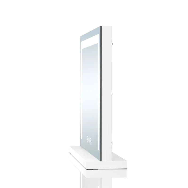 UNIQ Sydney Mega Schminkspiegel mit LED-Panel
