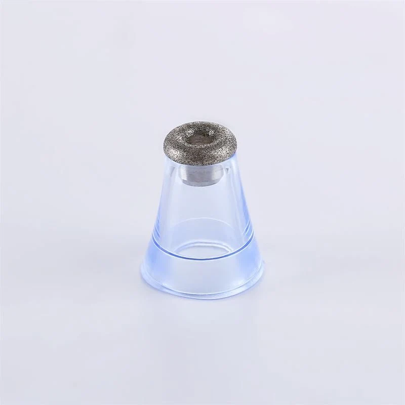 UNIQ Blackhead Suction - Mitesserabsaugung