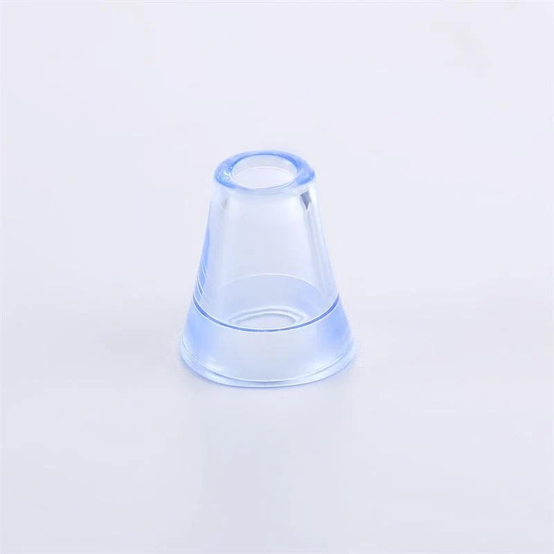 UNIQ Blackhead Suction - Mitesserabsaugung