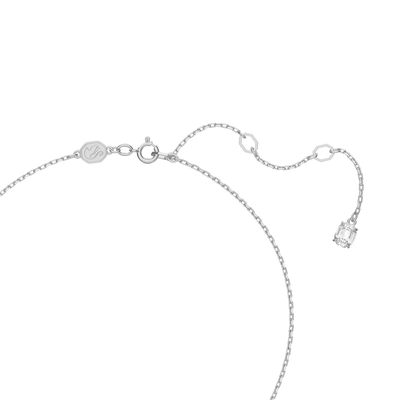 Swarovski Constella damen Geschenkset Silber 5647663