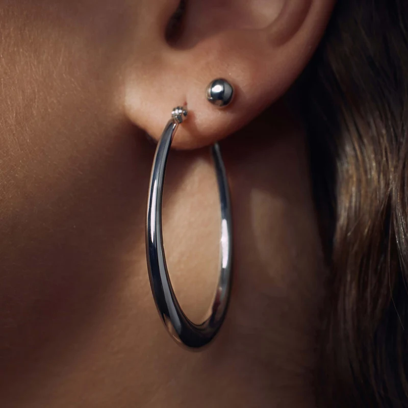 Parte Di Me Sorprendimi damen Geschenkset Silber PDM90069