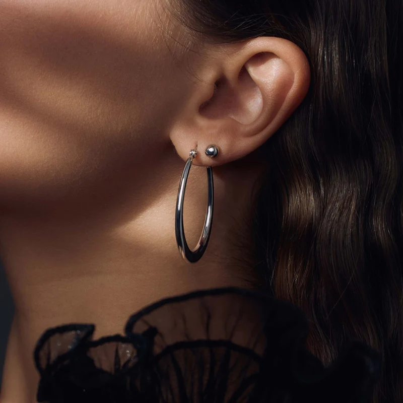 Parte Di Me Sorprendimi damen Geschenkset Silber PDM90069