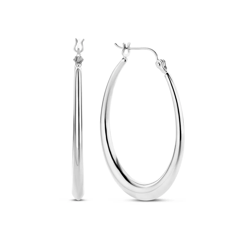 Parte Di Me Sorprendimi damen Geschenkset Silber PDM90069