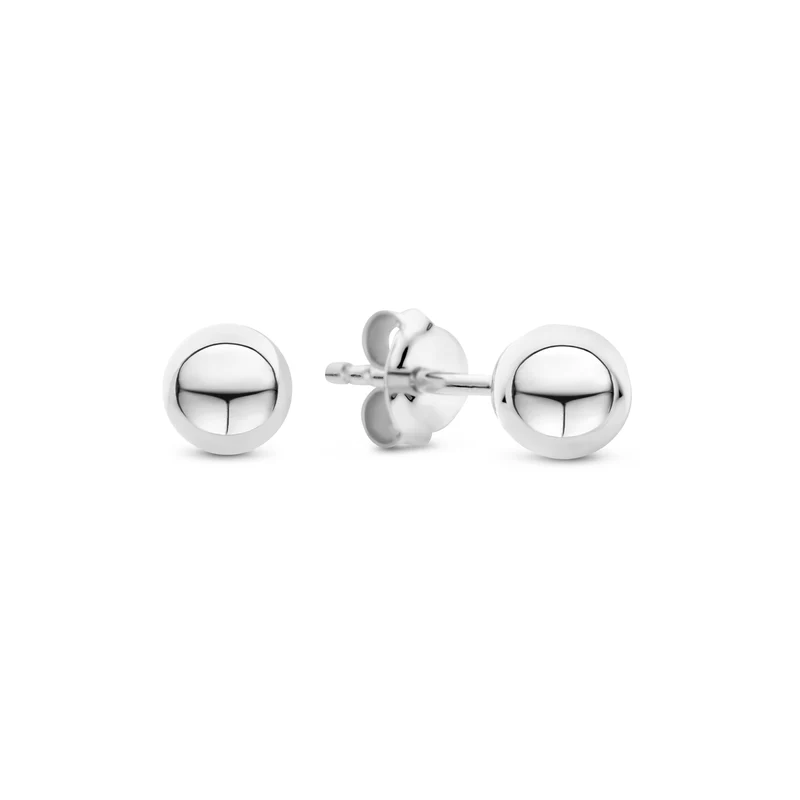 Parte Di Me Sorprendimi damen Geschenkset Silber PDM90069