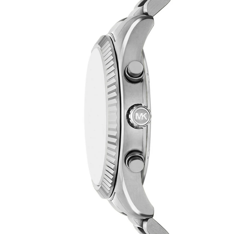 Michael Kors Lexington Men's Watch MK9242