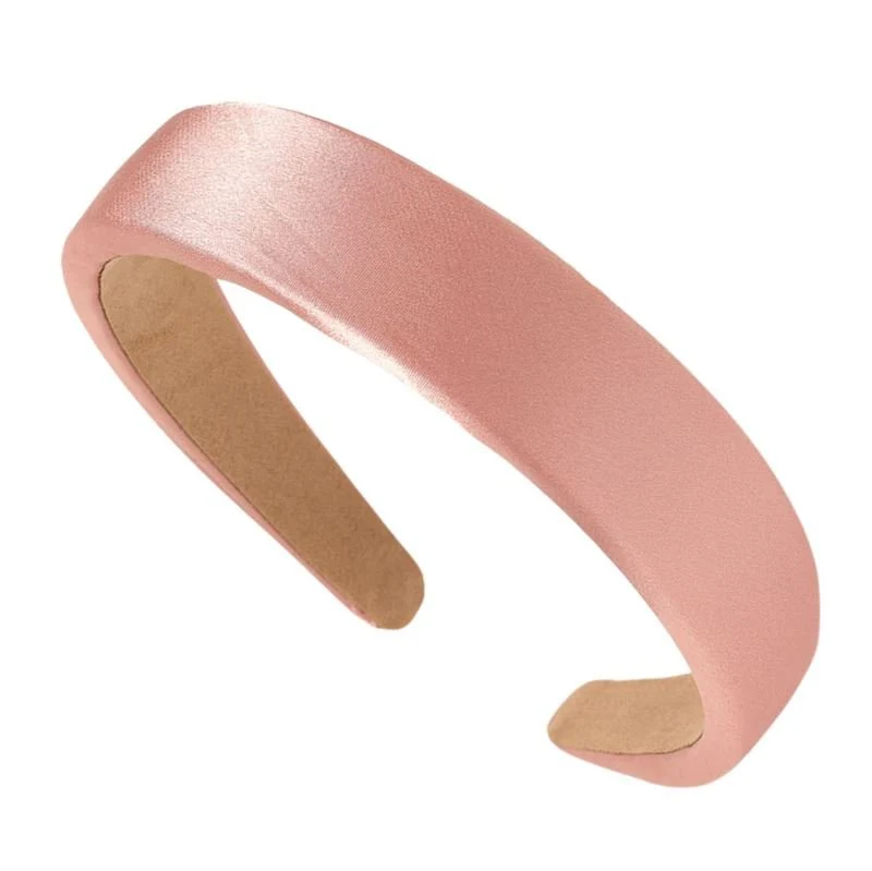 Haarreif – SOHO Celina rosa