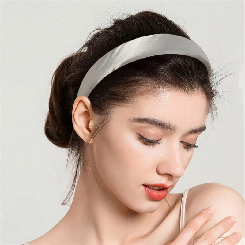 Haarreif – SOHO Celina rosa