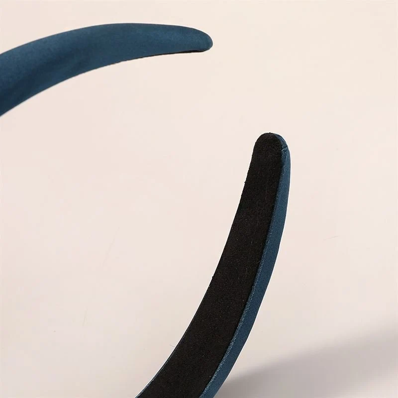 Haarreif – SOHO Celina rosa