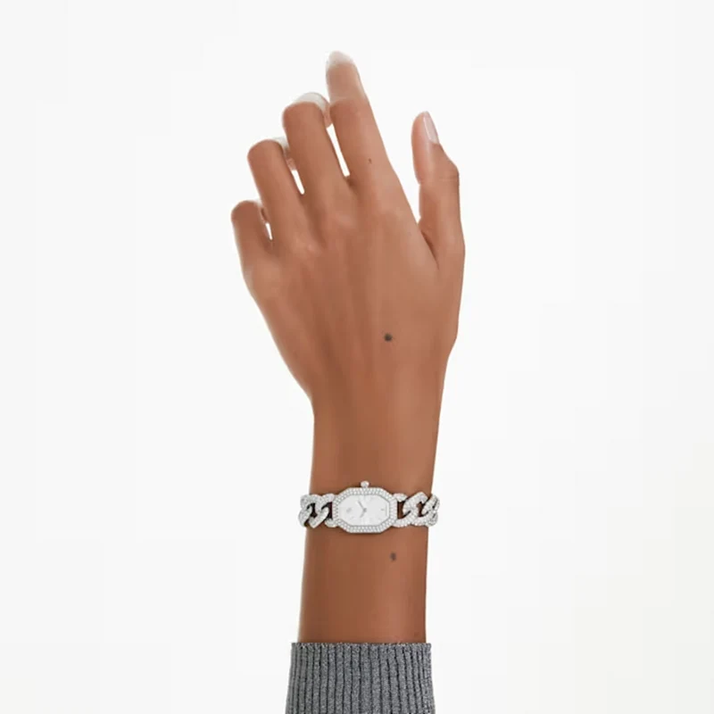 Swarovski Dextera Women's Watch 5668899