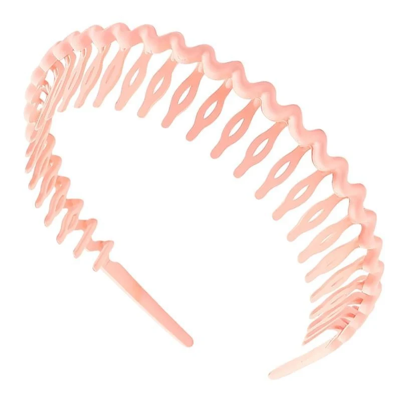 Haarreif SOHO Vika – pink