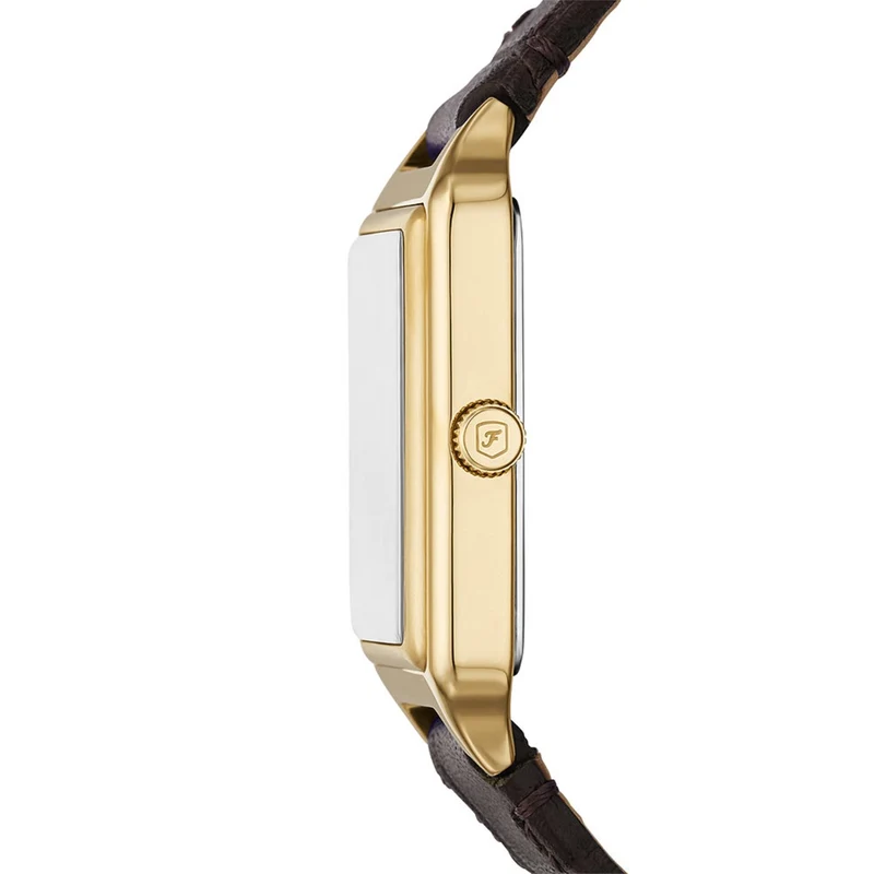 Fossil Raquel Women's Watch ES5367