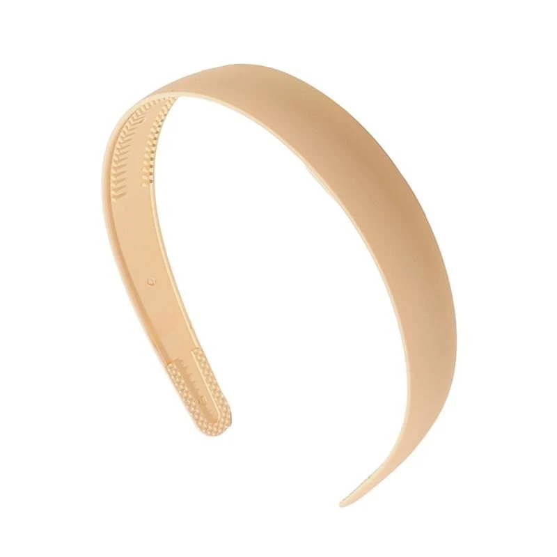 Haarreif – SOHO Elisa – Creme