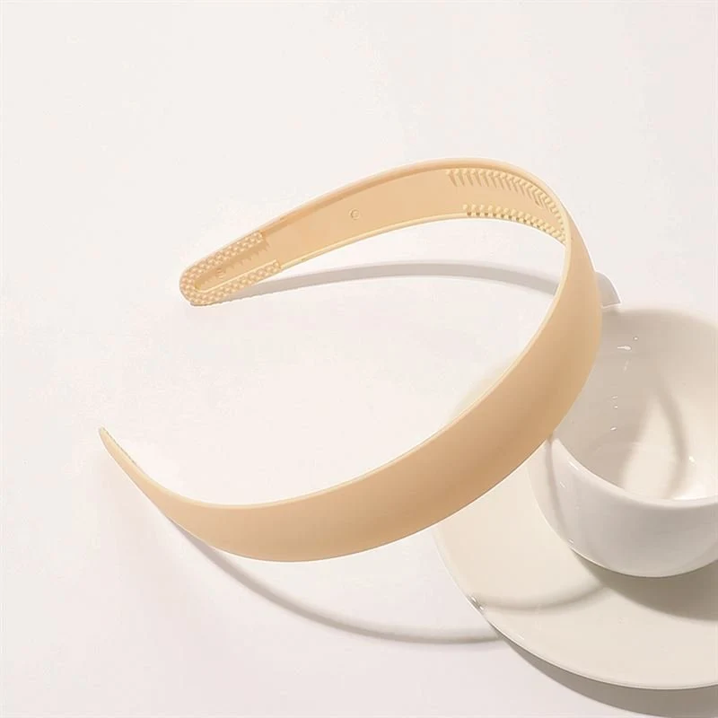Haarreif – SOHO Elisa – Creme