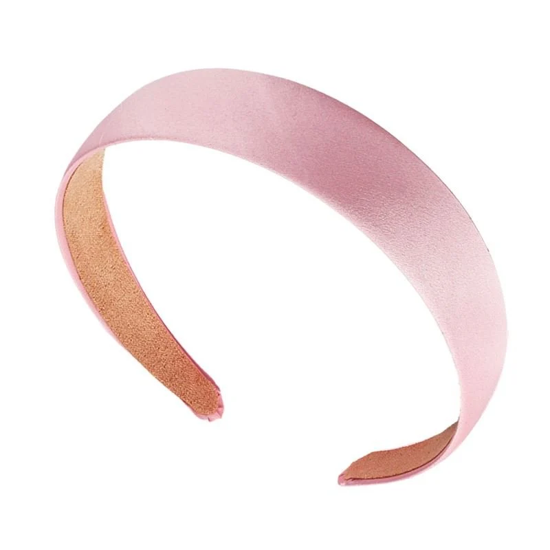 Haarreif SOHO Kate – rosa