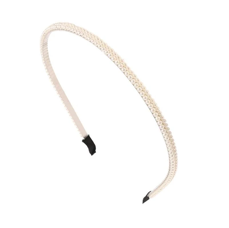 SOHO Yura Stirnband