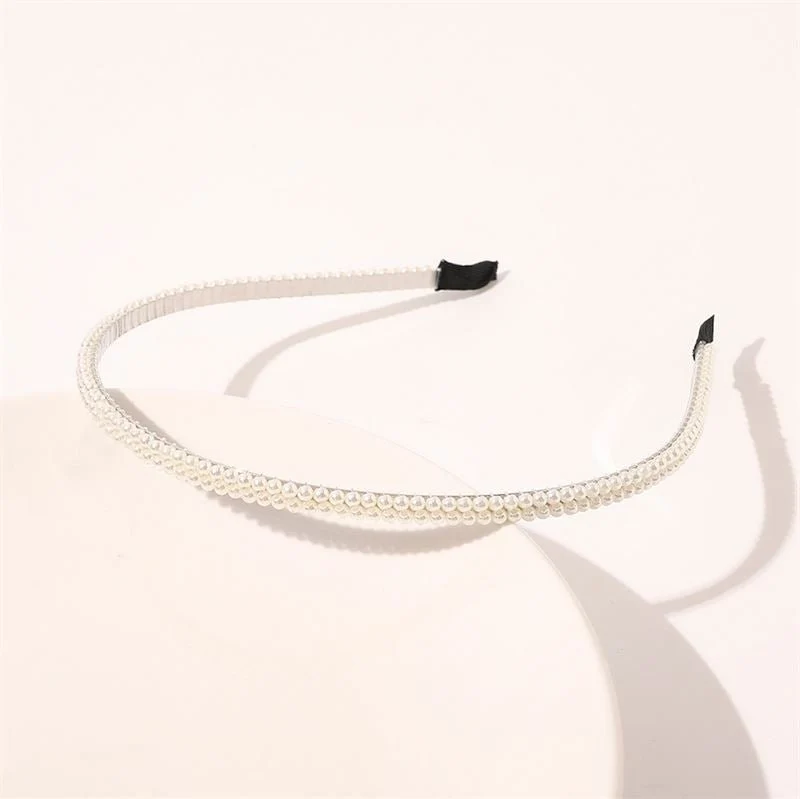 SOHO Yura Stirnband