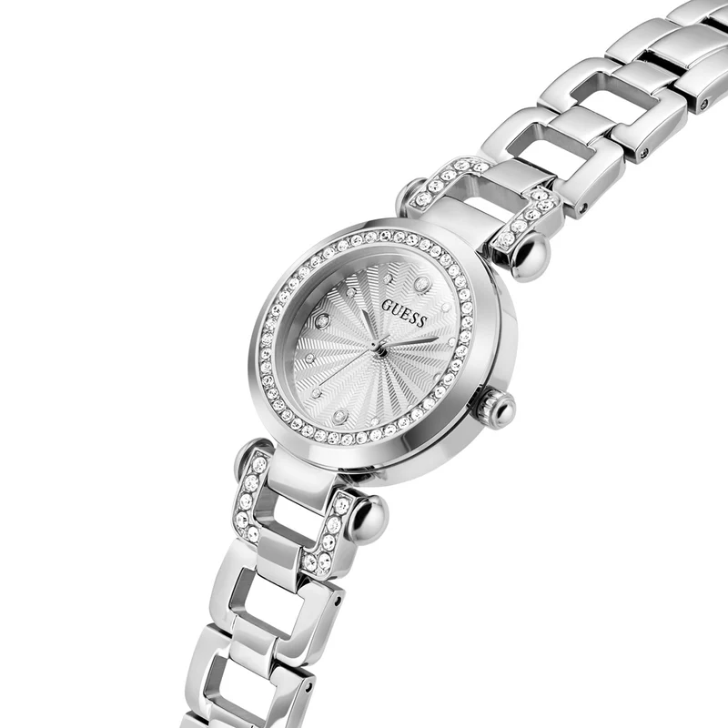 Guess Ginger Damenuhr GW0869L3