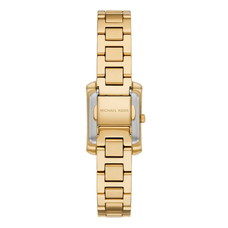 Michael Kors Emery Women's Watch MK4867