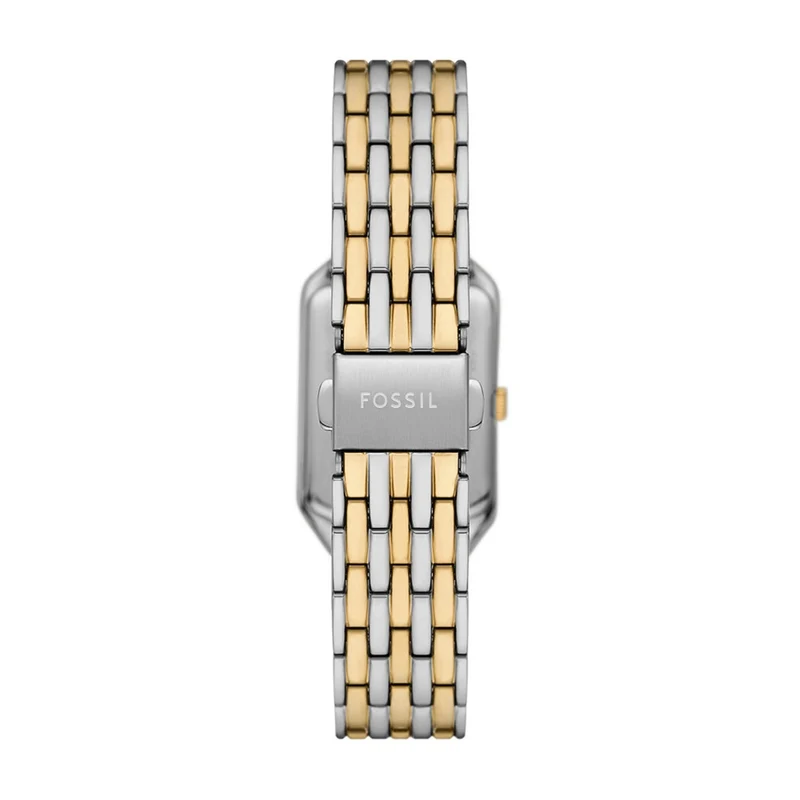 Fossil Raquel Women's Watch ES5368