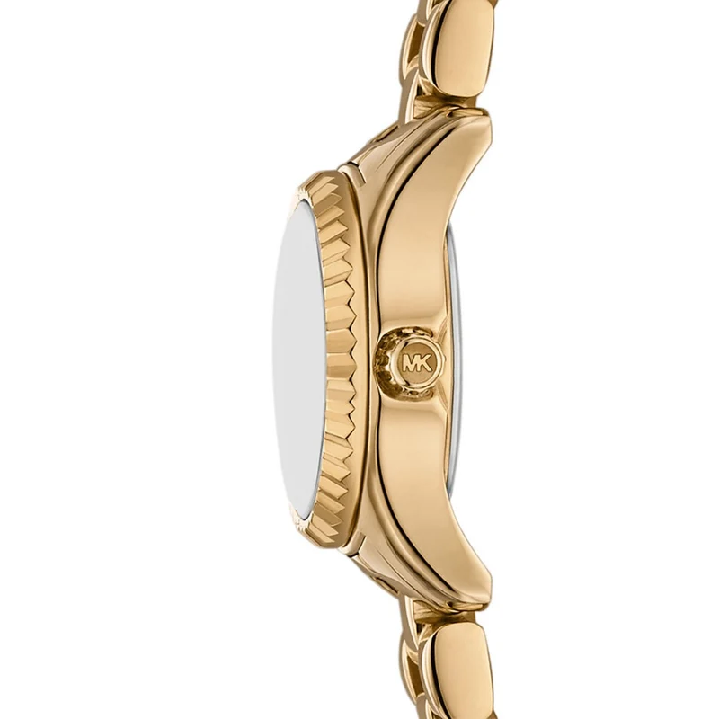 Michael Kors Micro Petite Lexington Women's Watch MK4862