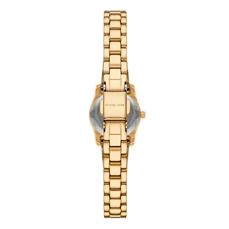 Michael Kors Micro Petite Lexington Women's Watch MK4862