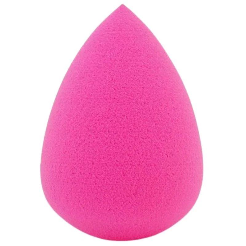 Technique PRO Blender Makeup Sponge Pink (Teardrop-Teintschwamm)
